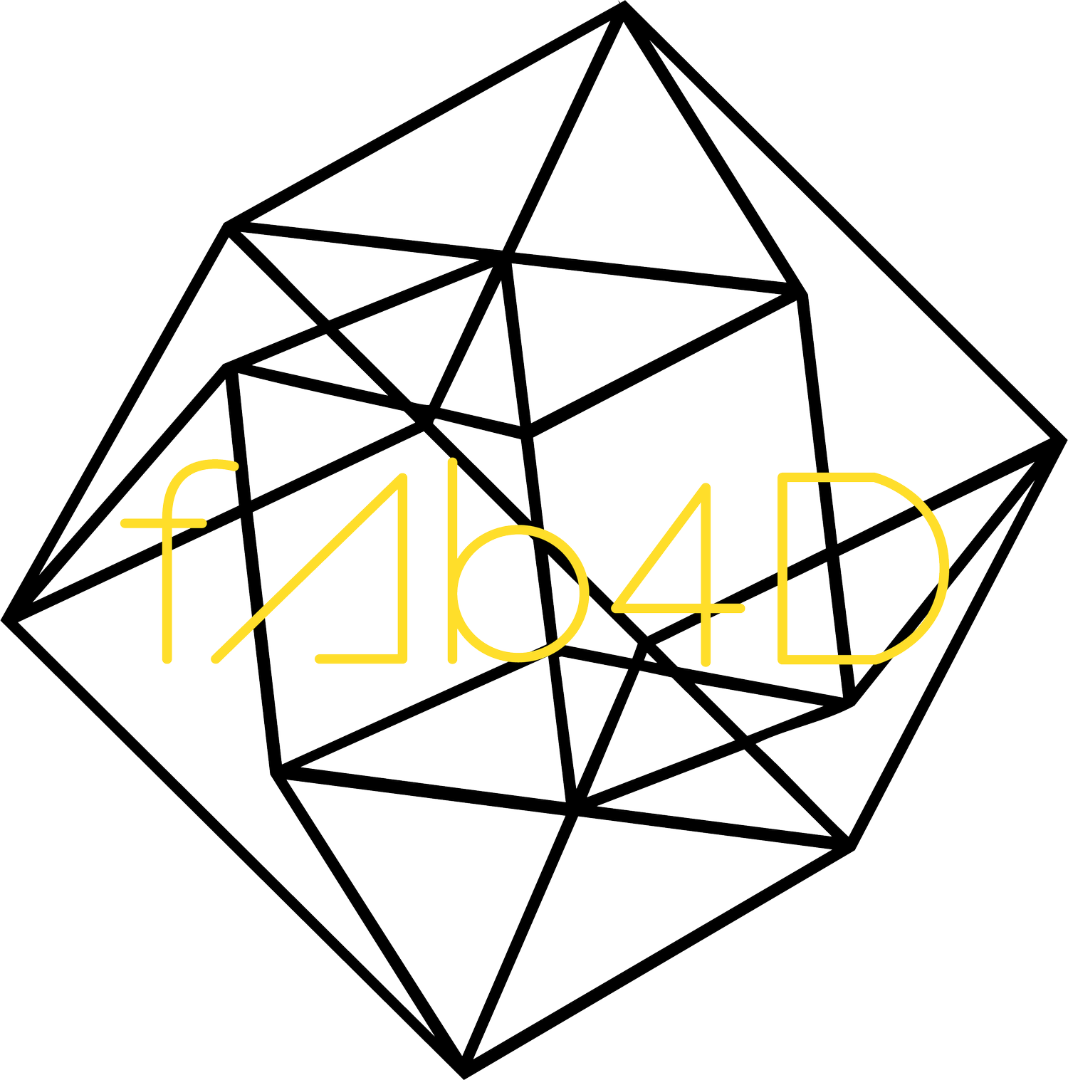 fab4d
