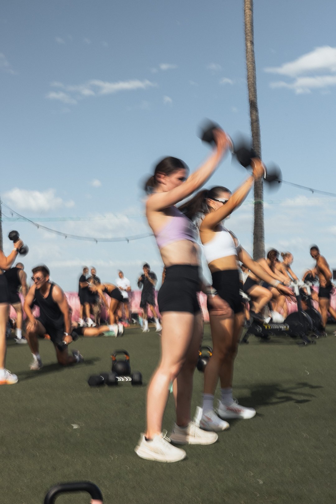 TrailerFit_NickMangos-112.jpg