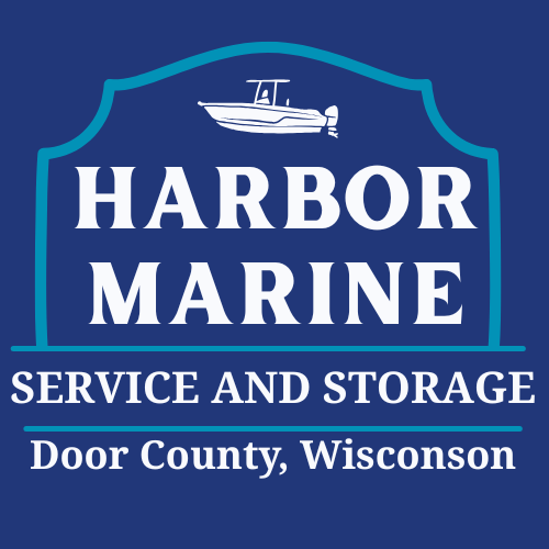 Harbor Marine