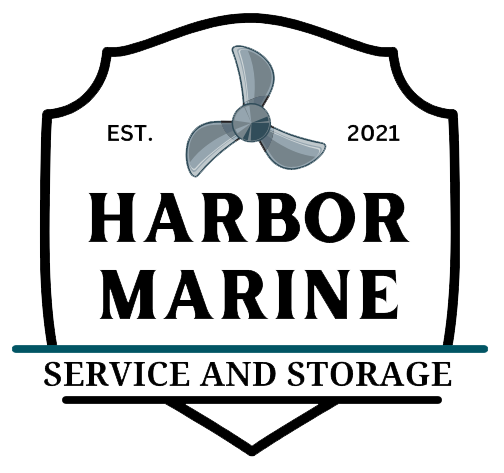 Harbor Marine