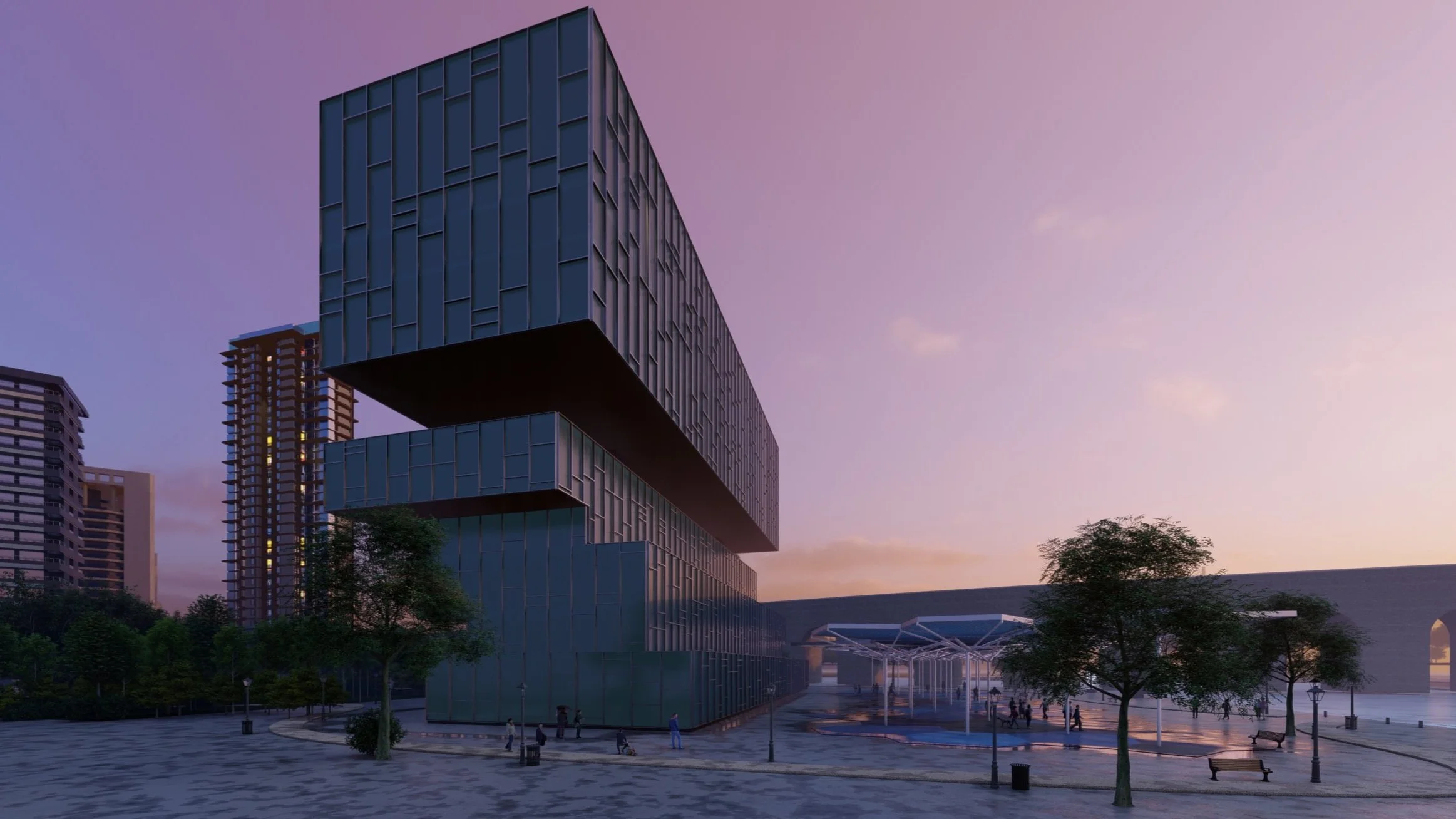 RENDER.jpg