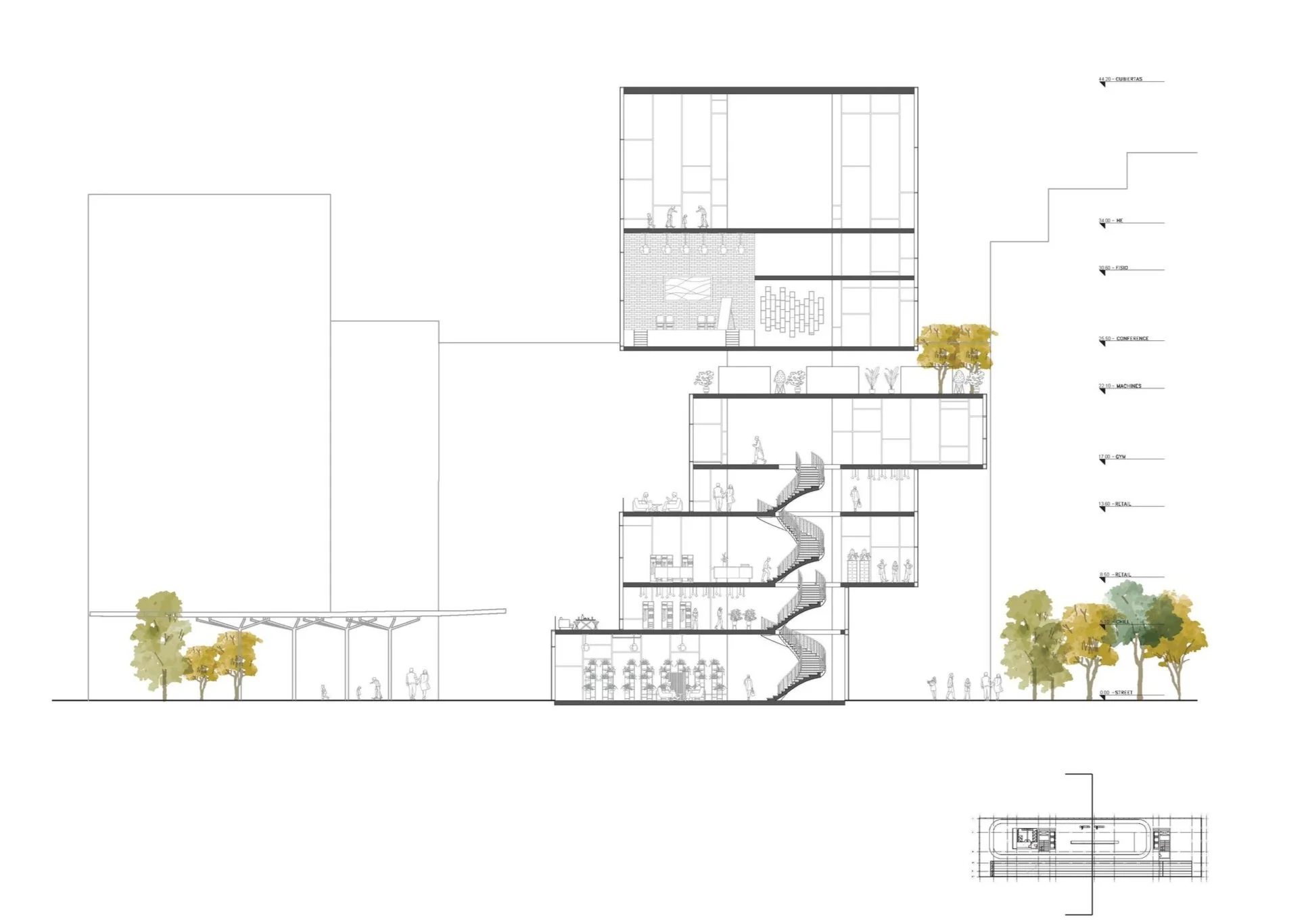 ENTREGA+PROYECTOS+FINAL_P%C3%A1gina_26.jpg