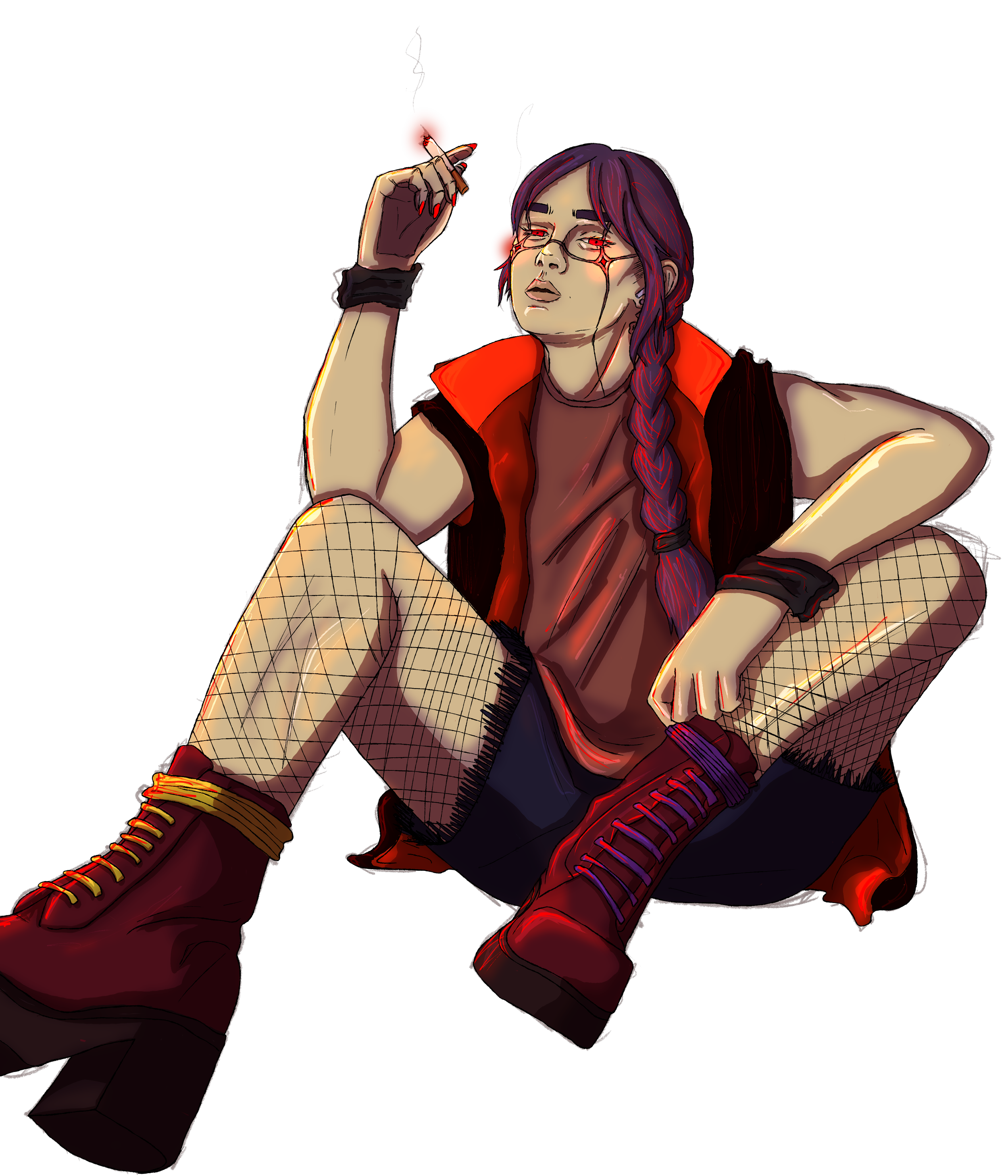 cyberpunk_girl.png
