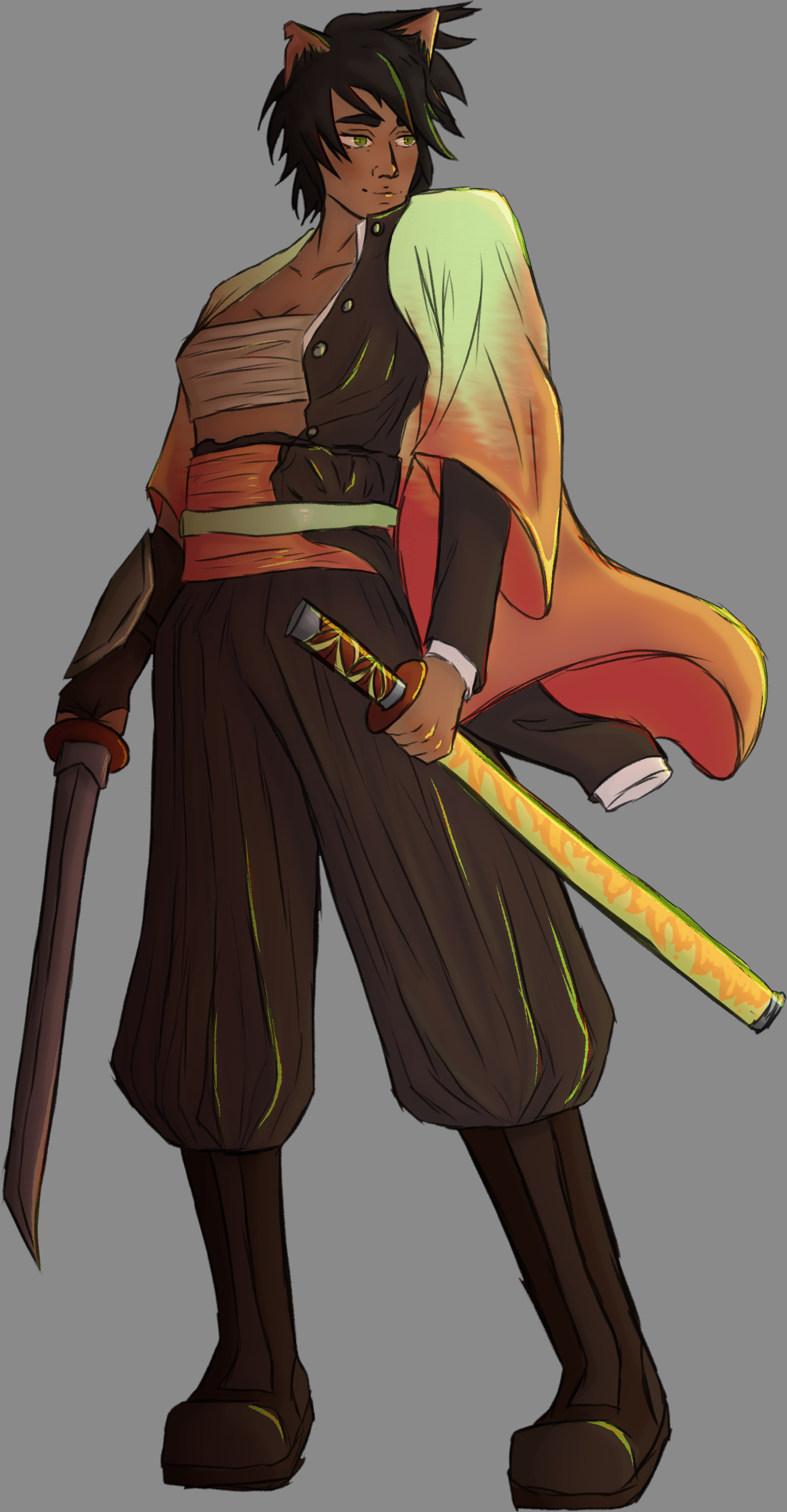 Enjou bg.png
