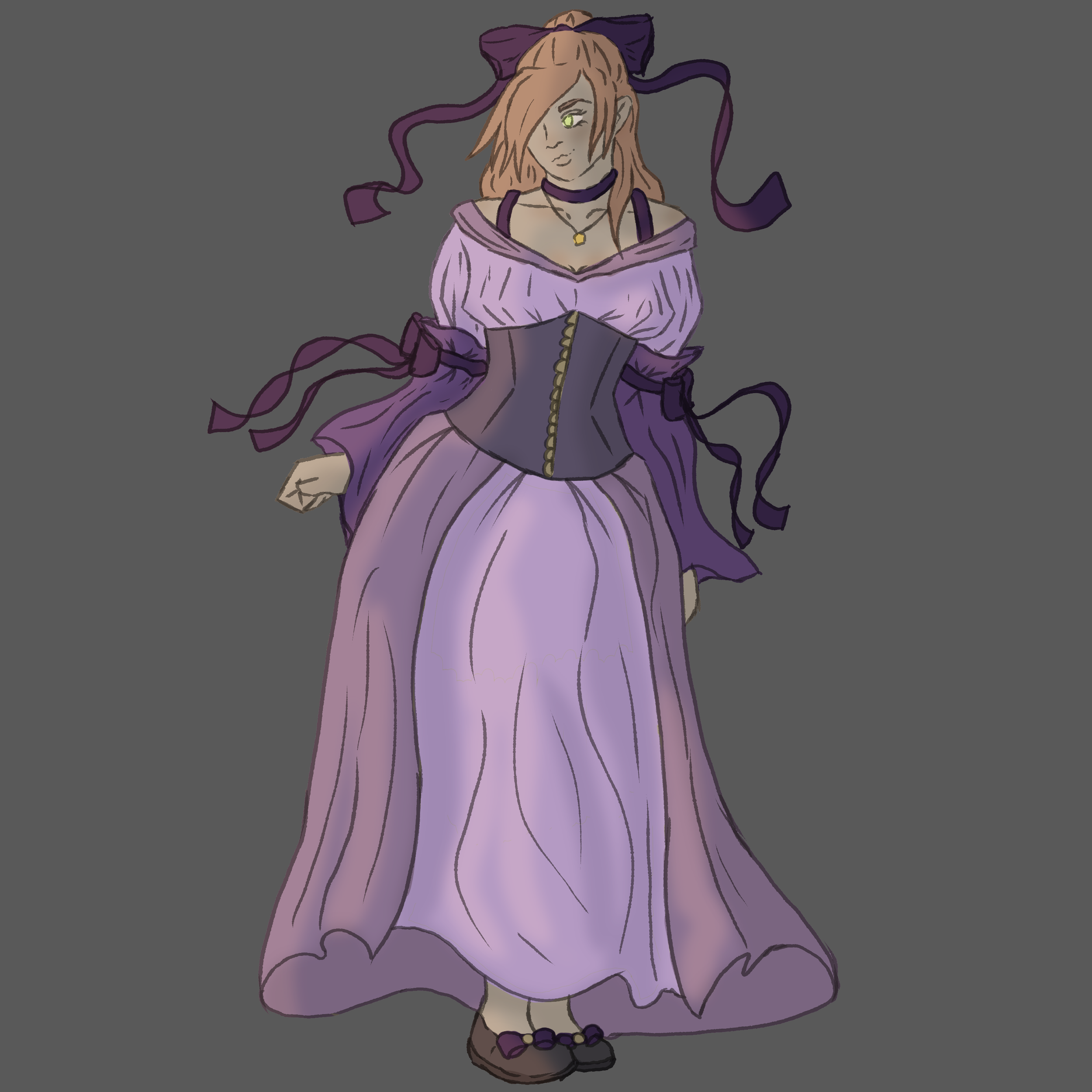 poppy_standing.png