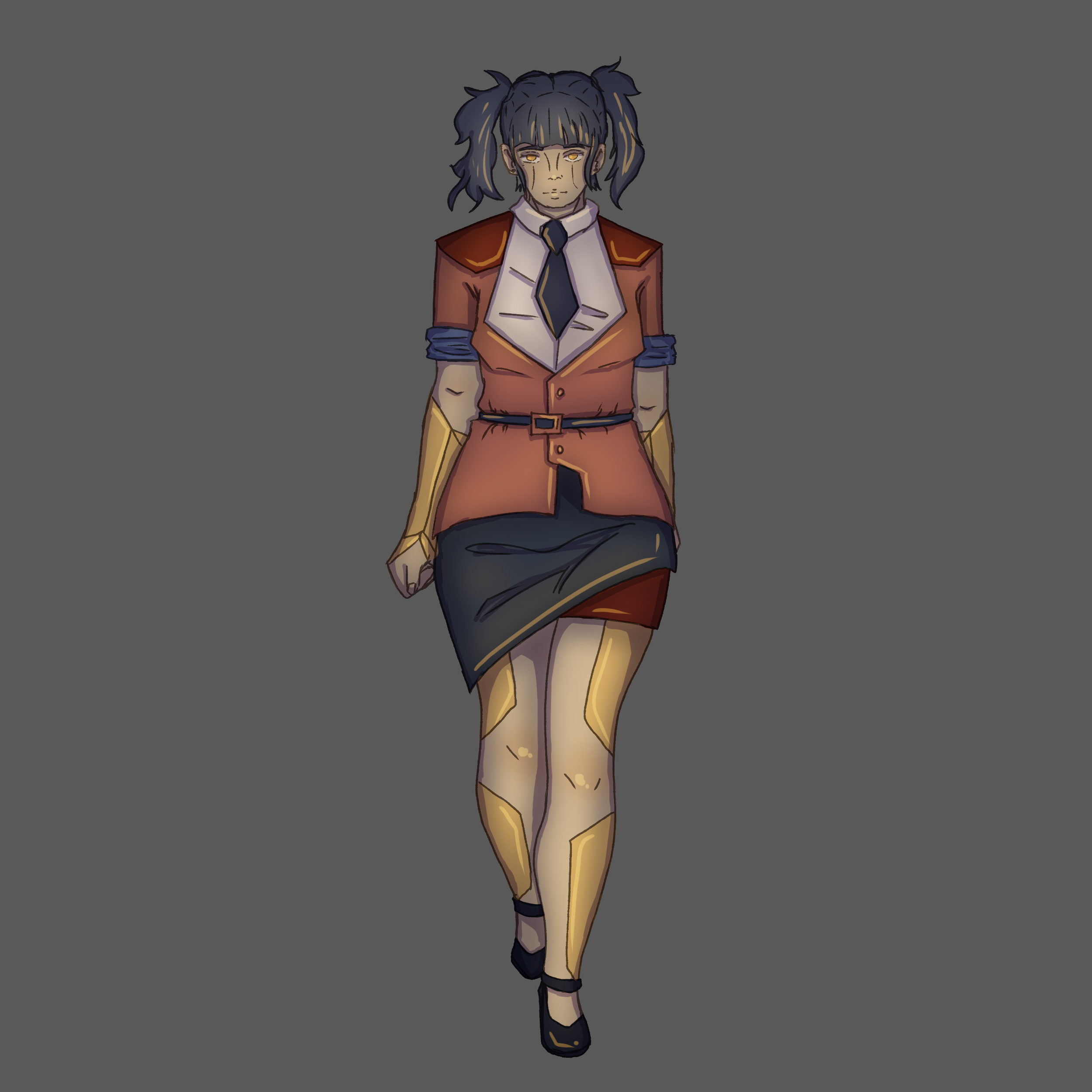 MilitechInformant_Cassie_CassidyLaRoux-Tenkou.png