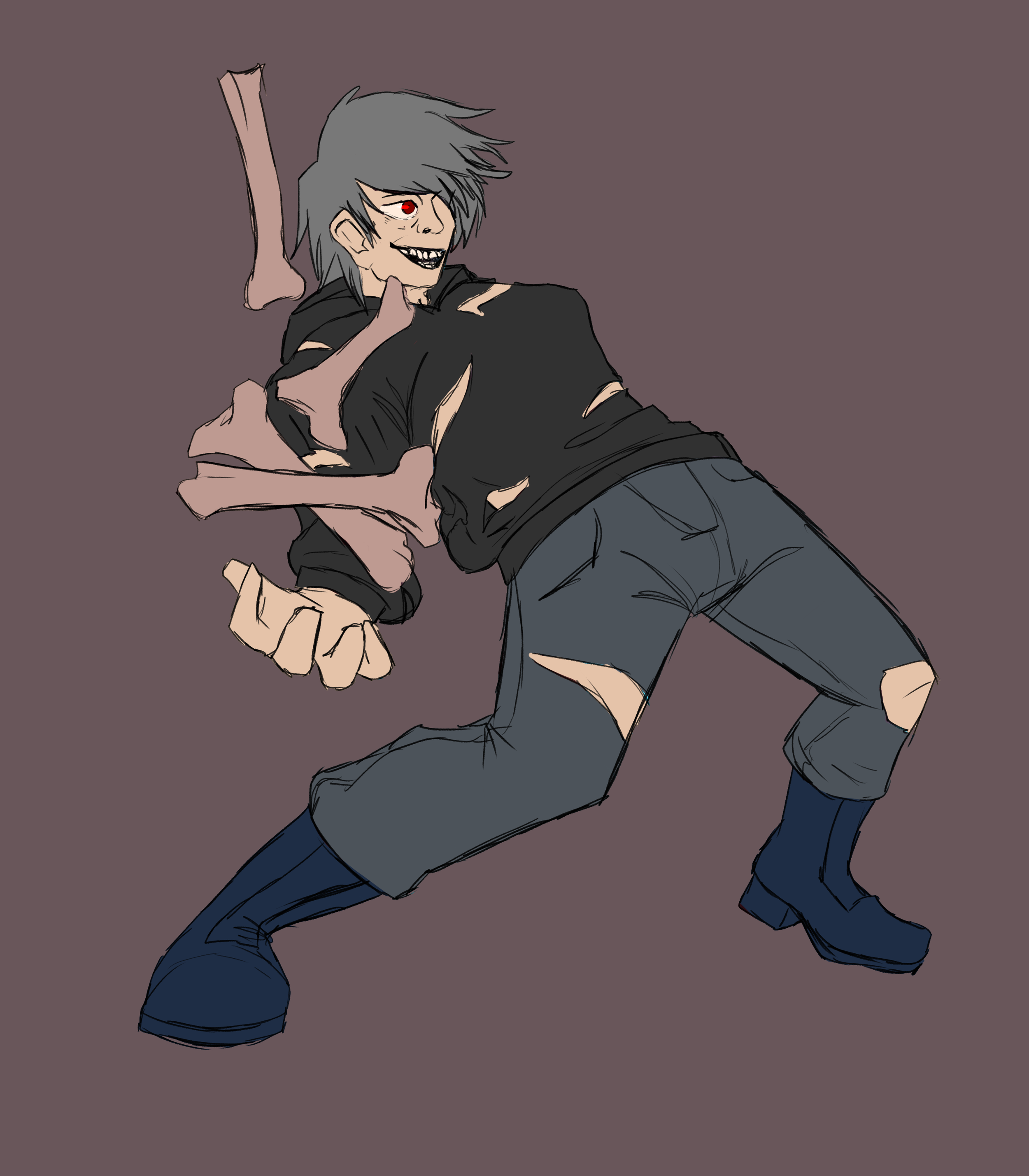 artpointguideflatcolour.png