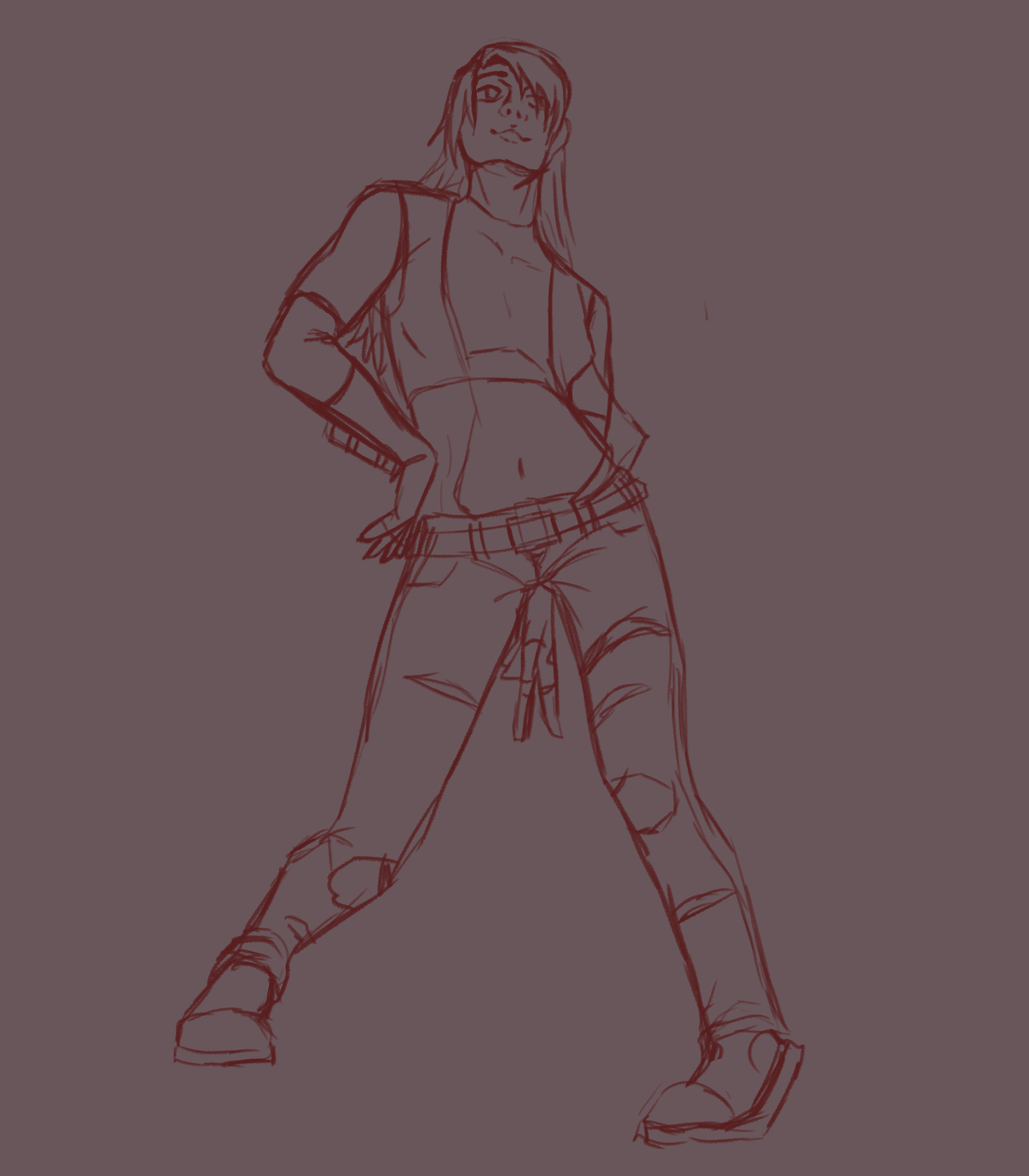 artpointguidesketch.png