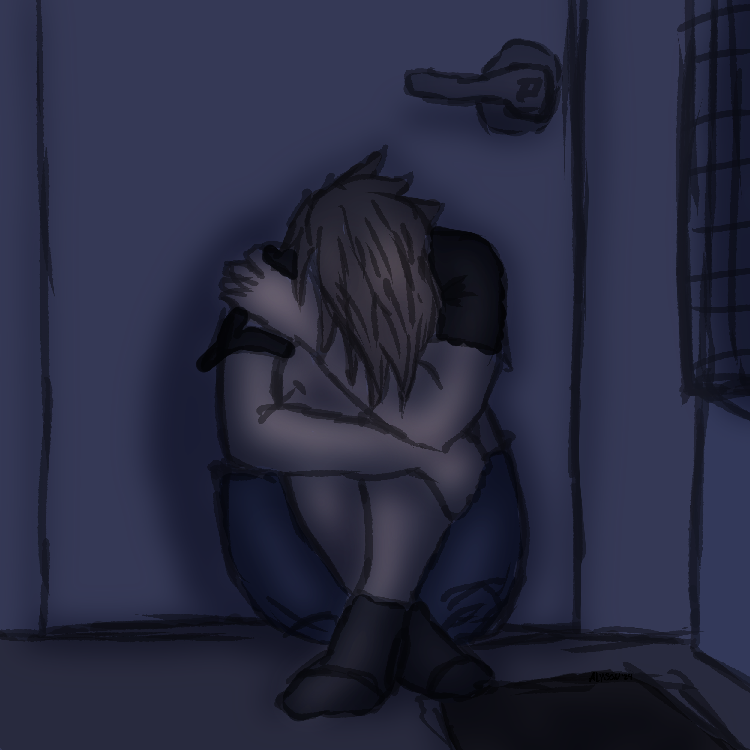 lonely.png