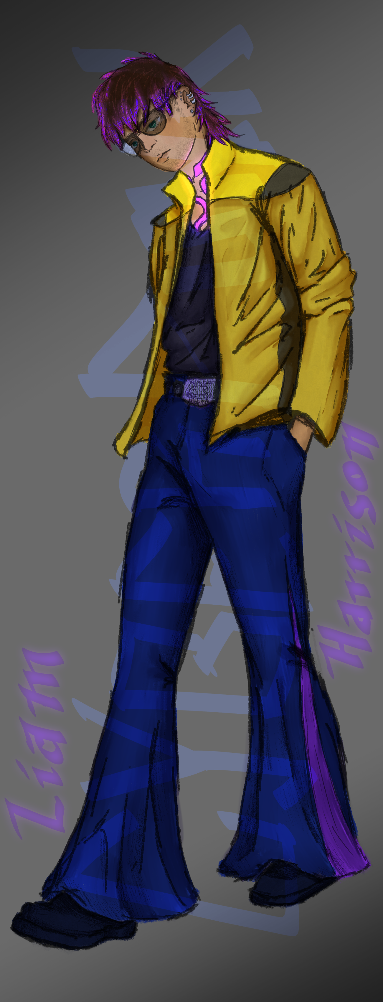 Liam Harrison_silverbelt.png