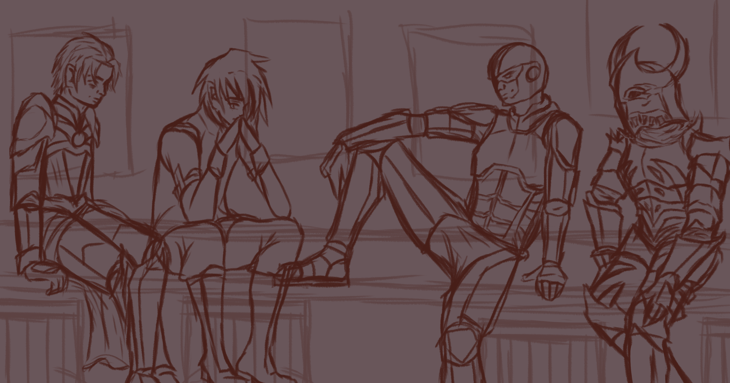 test.png