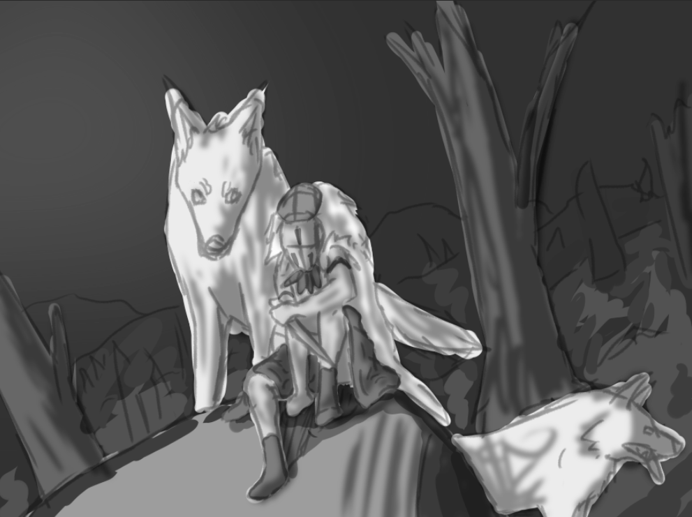 mononoke x Henry Fuseli.png