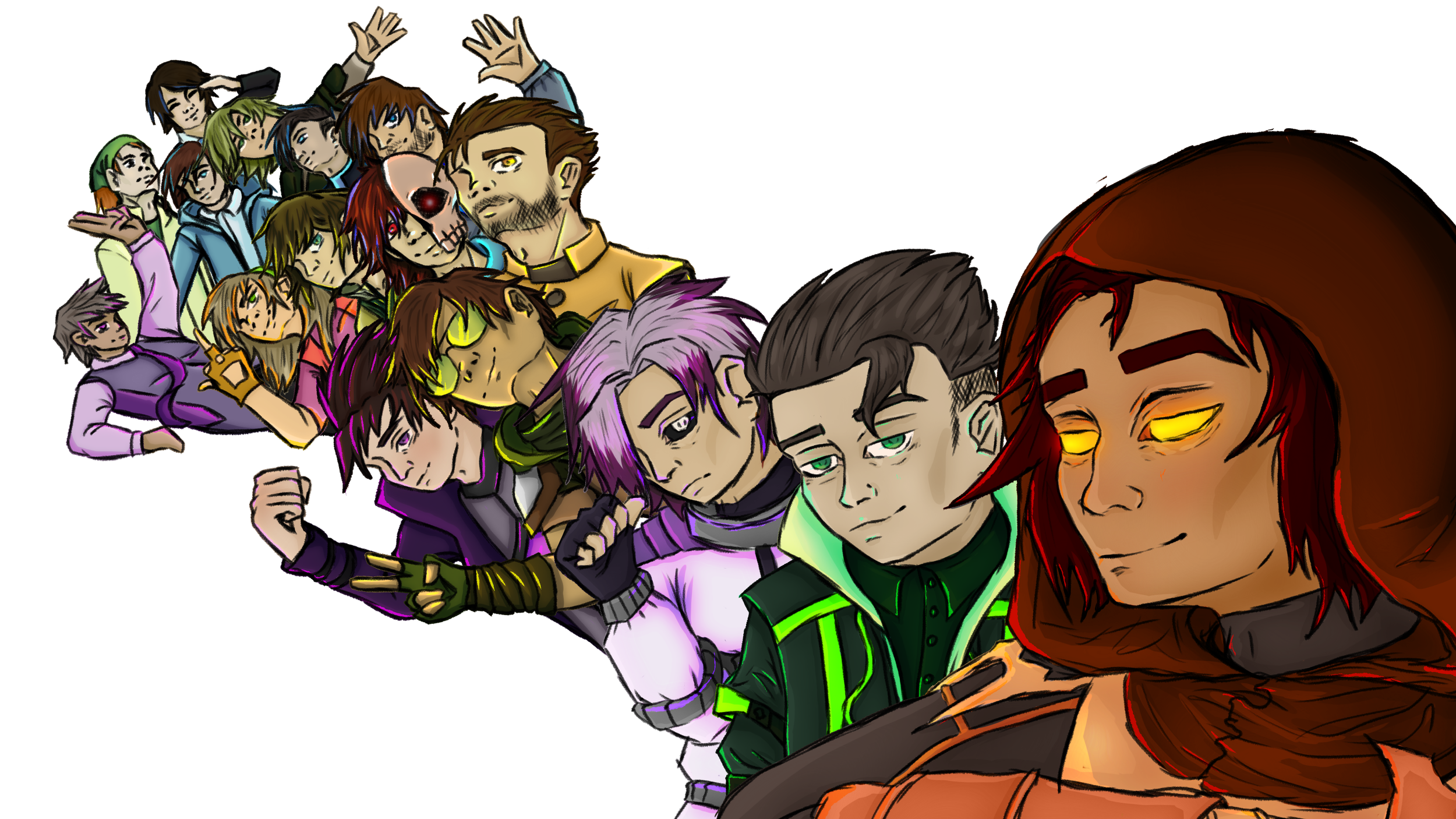 Power Season 4 Transparent.png