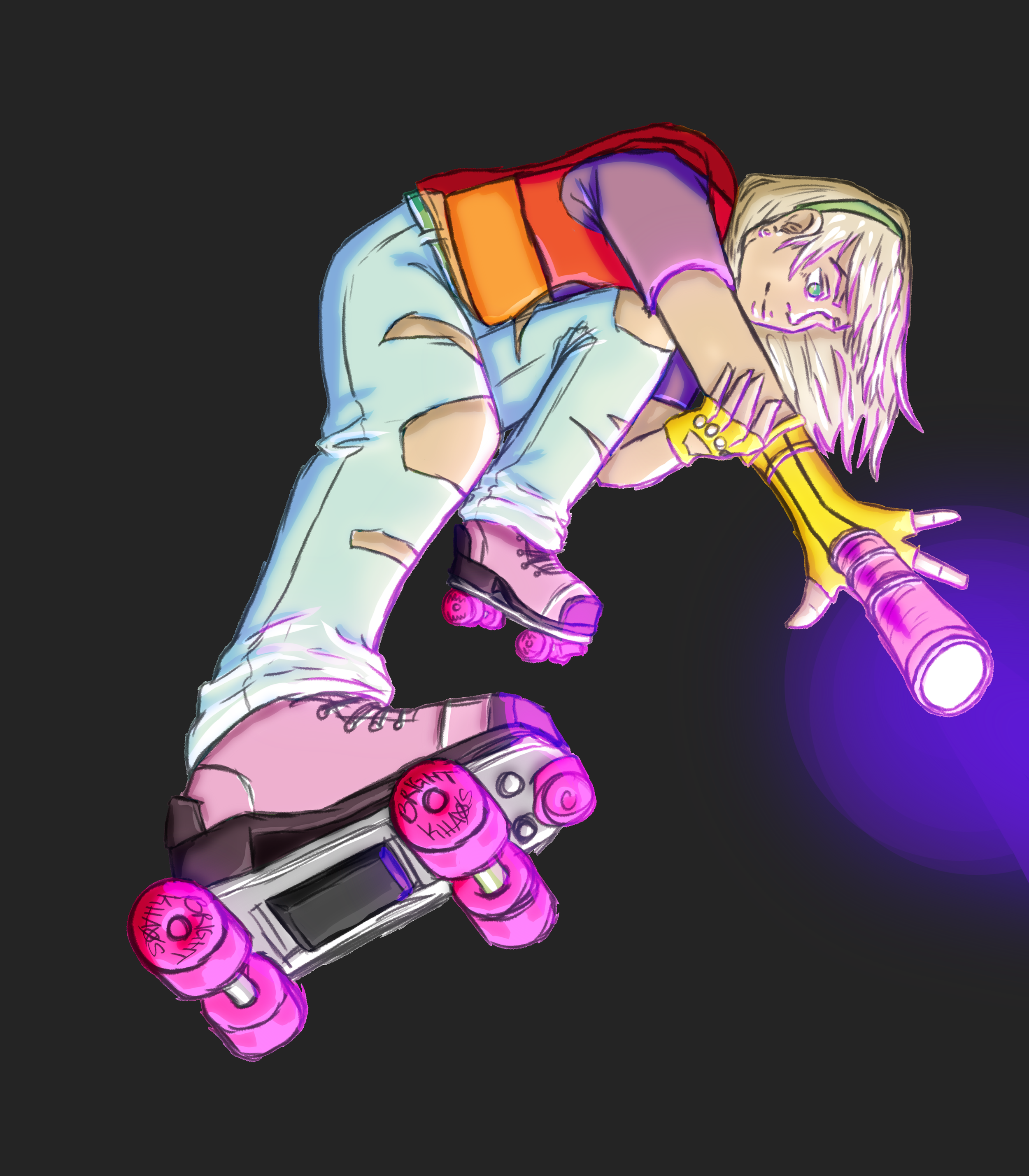 rollerskate BrightKhaos.png
