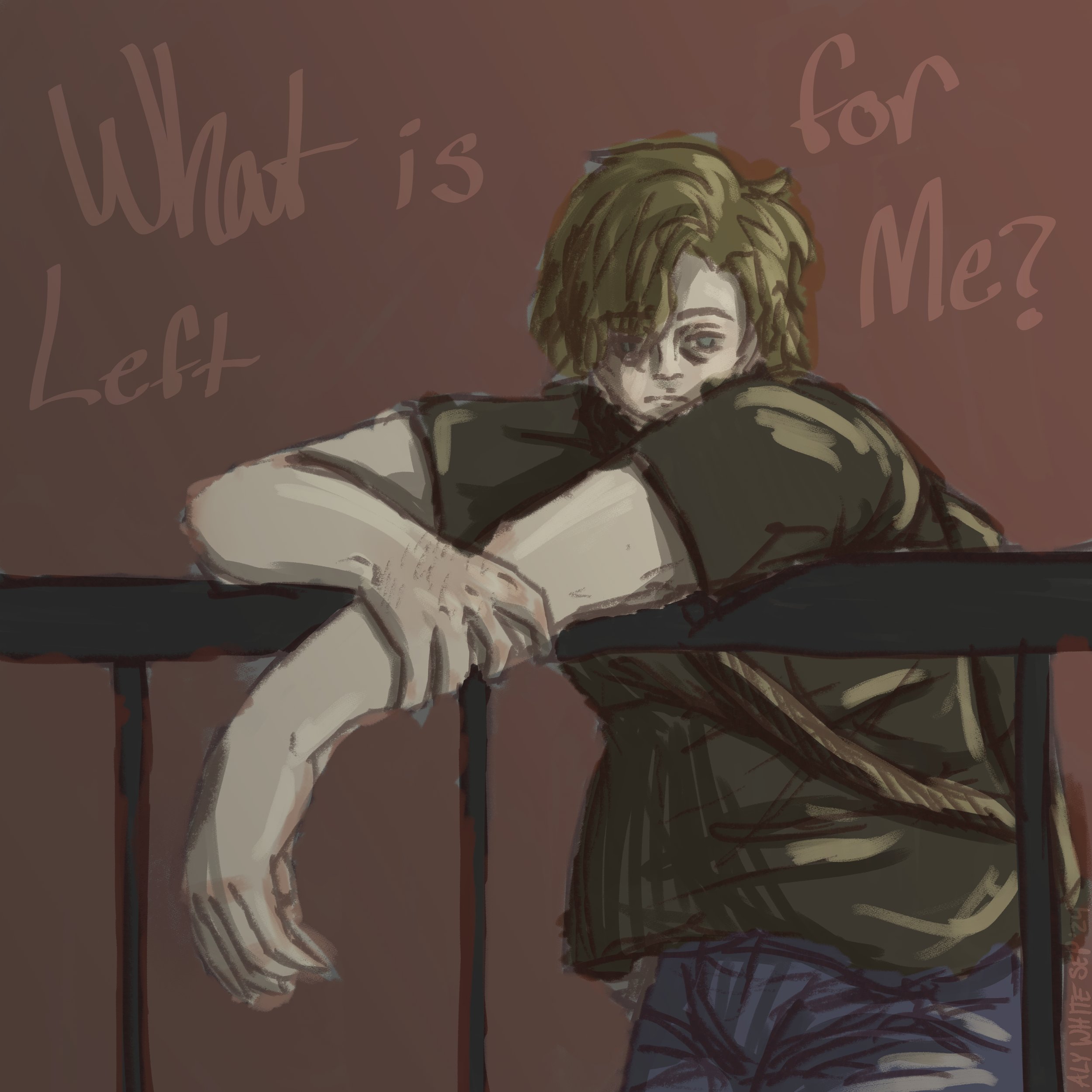 Whats_Left_SEP24.jpg