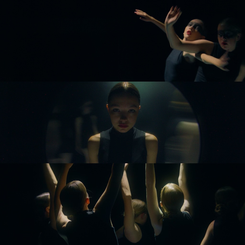 004.04.22.23 - Narrative Short - Director