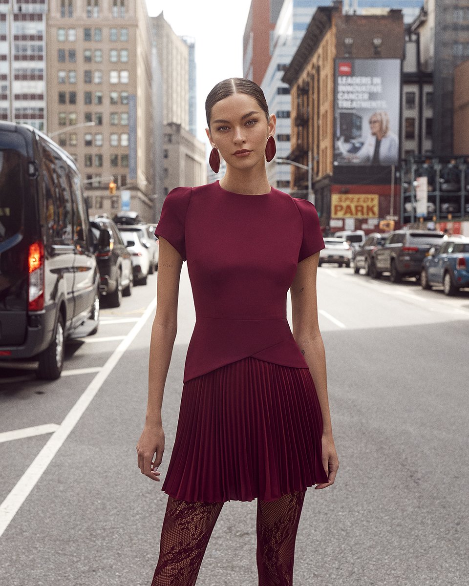 01YD98_BURGUNDY_011_V2.jpg