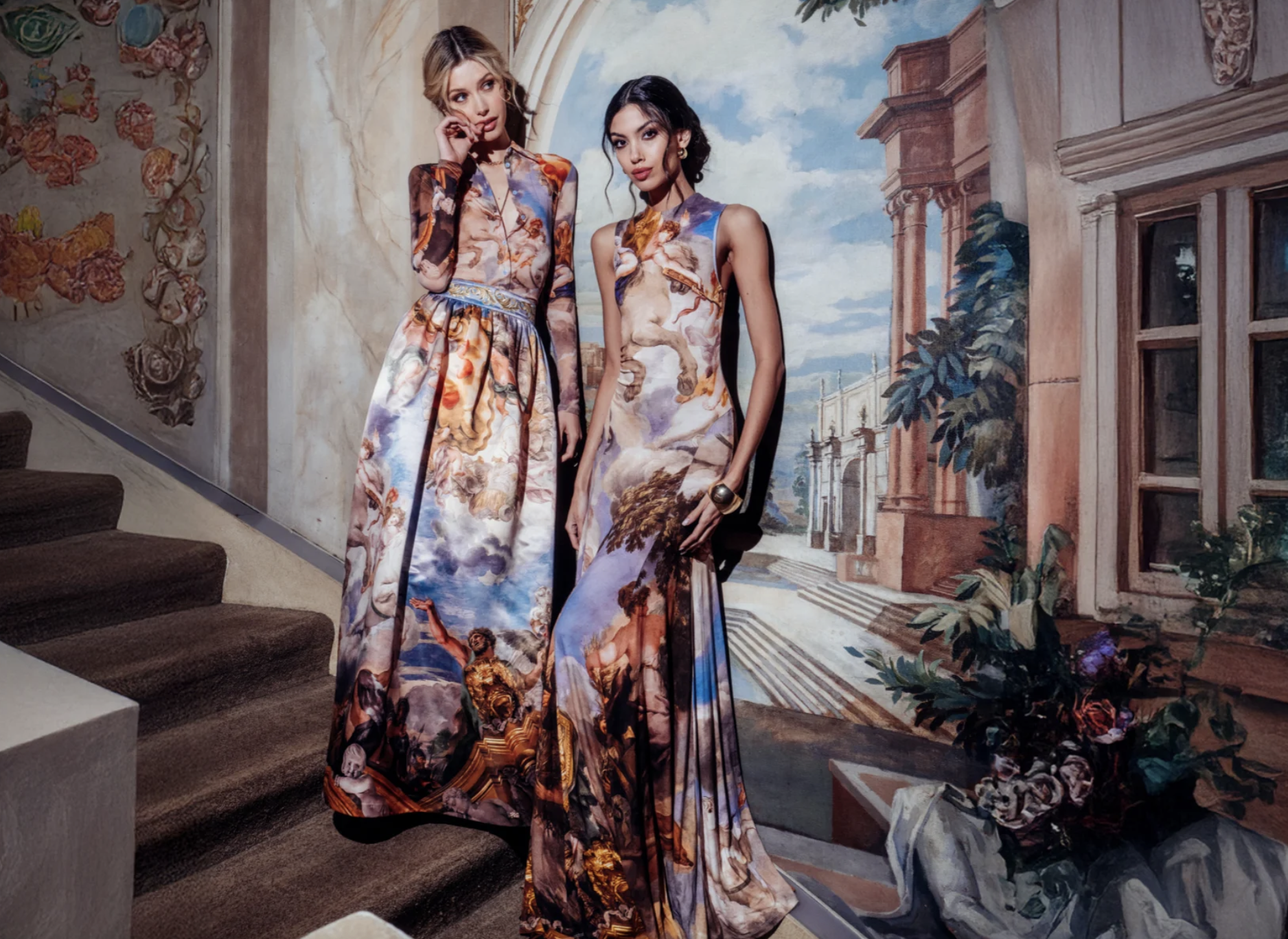 Screenshot 2025-12-13 at 4.09.18 PM.png