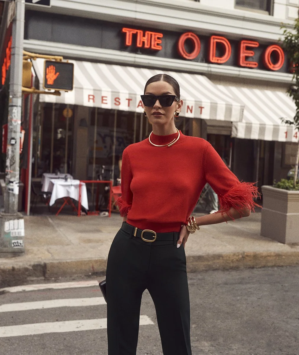 KQT650_RED_01NP61_BLACK_019_V2.jpg