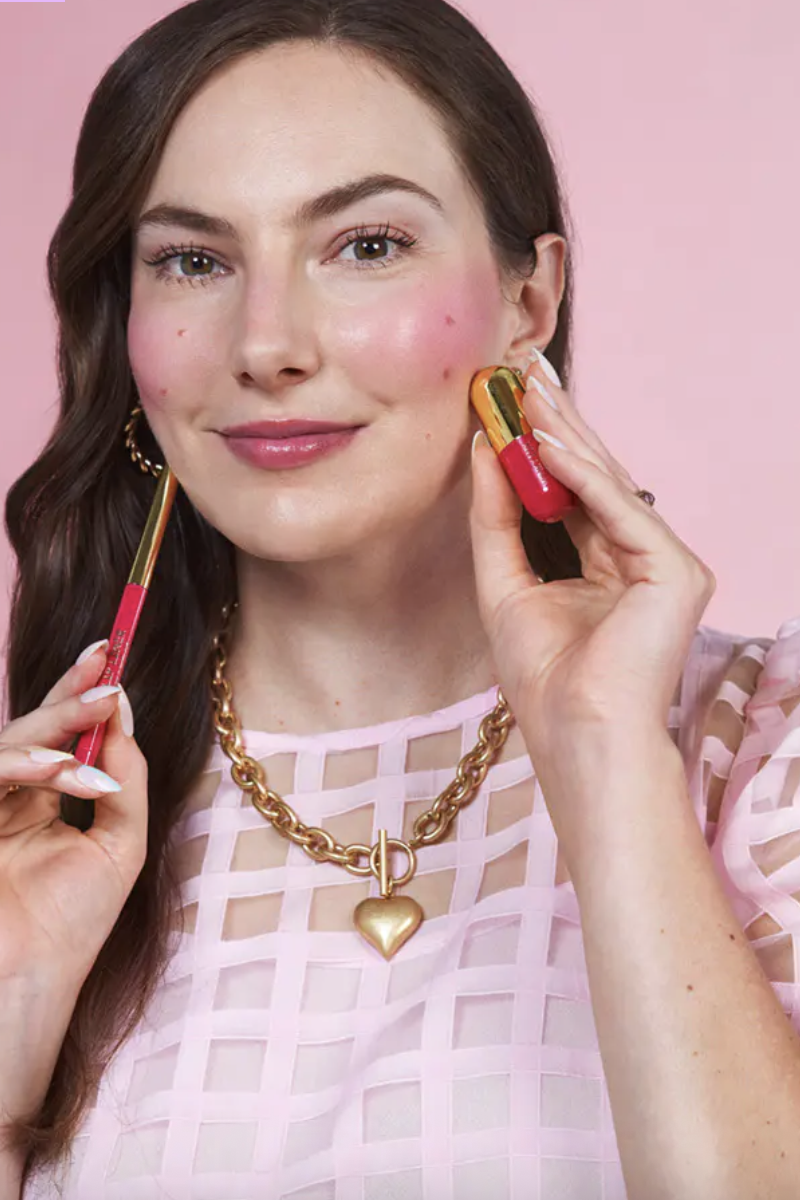 Screenshot 2026-04-16 at 3.55.17 PM.png