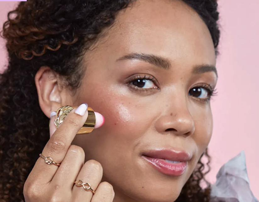 Screenshot 2026-04-16 at 3.53.23 PM.png