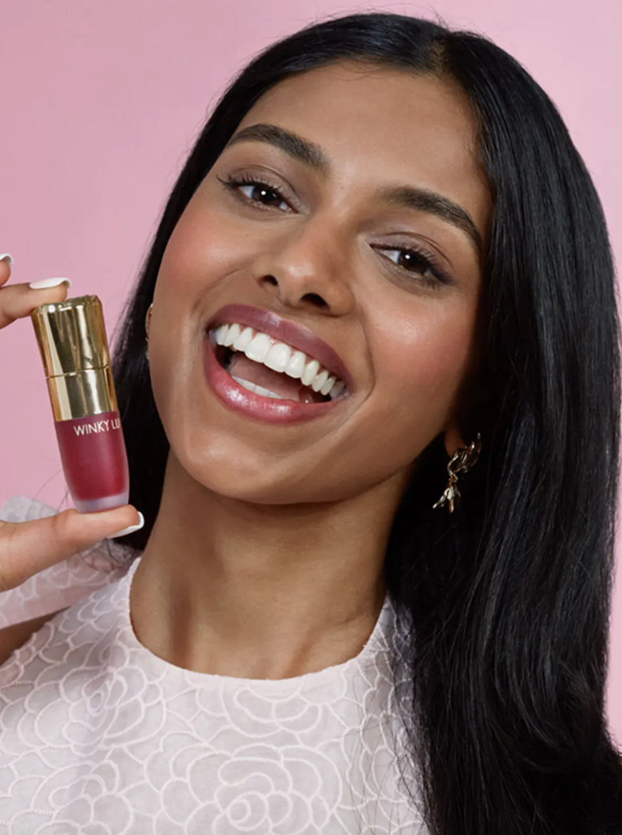 Screenshot 2026-04-16 at 3.55.29 PM.png