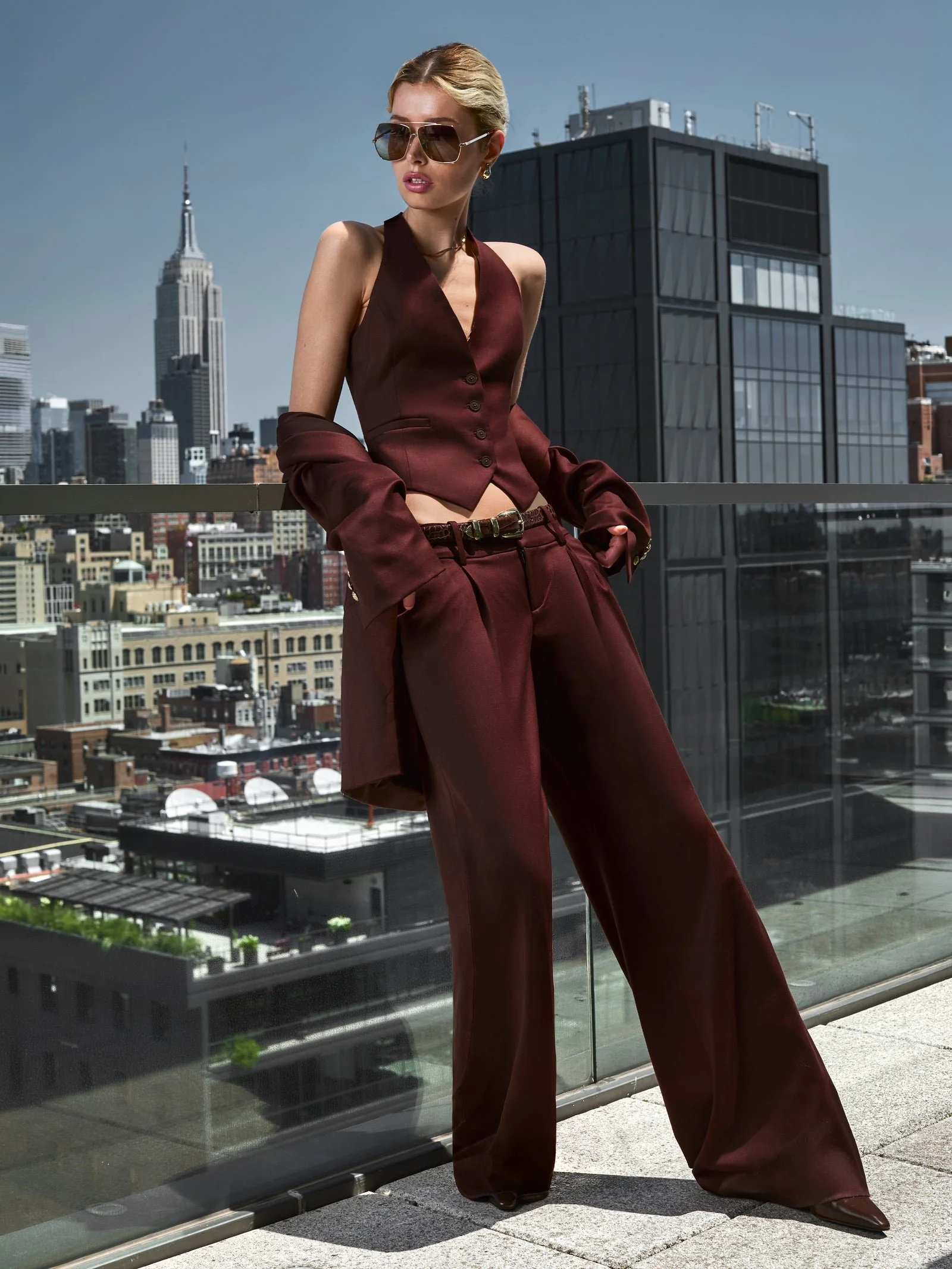 0002_LOOK_7_0749.jpg