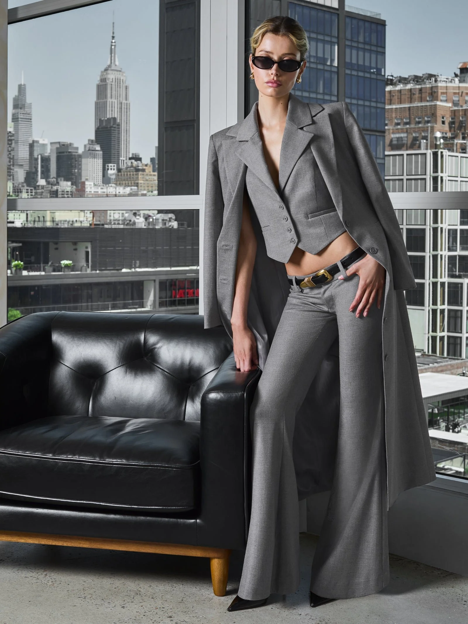 0000_LOOK_14_1274.jpg
