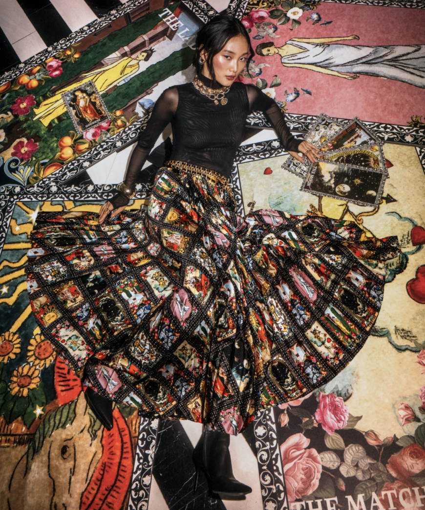 Screenshot 2026-02-07 at 6.43.12 PM.png