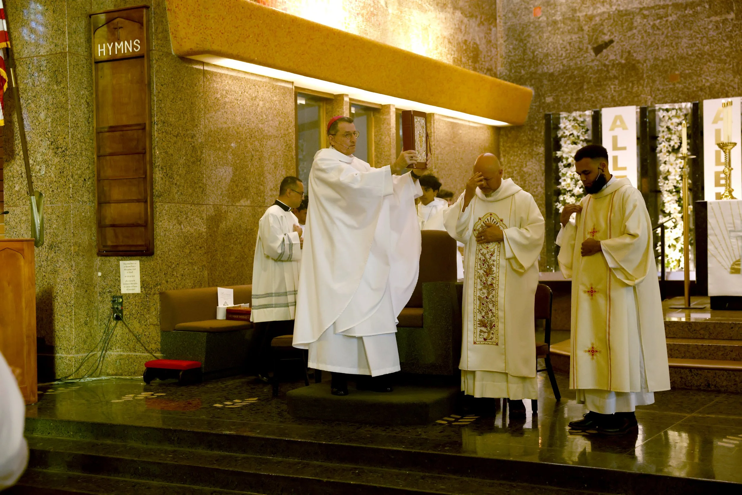 FrEspinoza084.JPG
