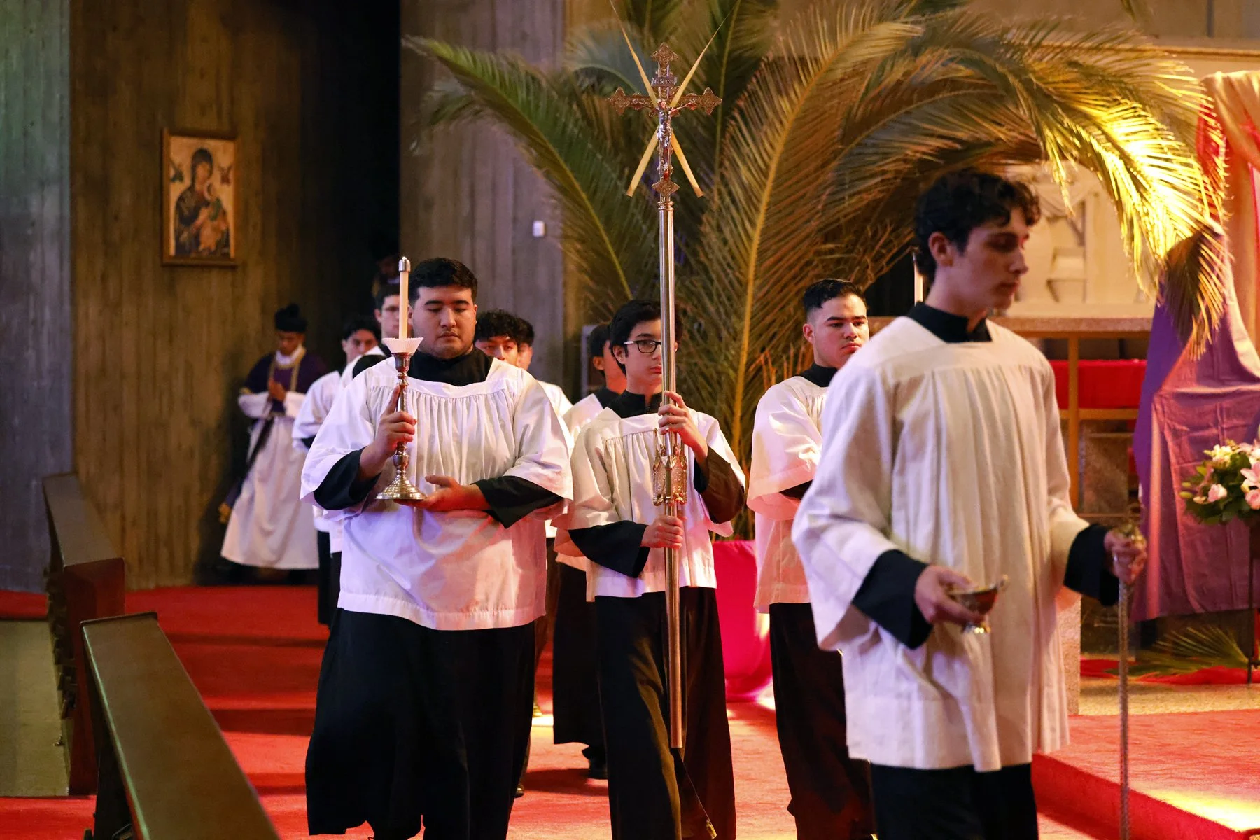 _C5A2596.JPG