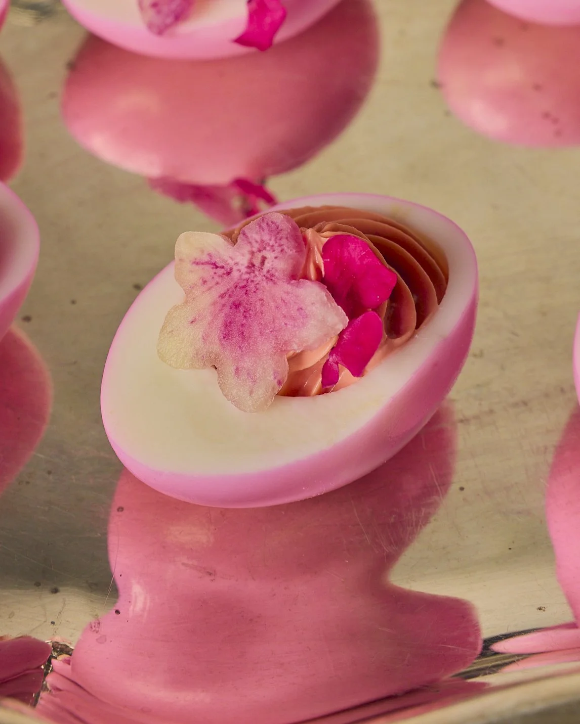 BelliBelli_3.11.26_ 85.jpg