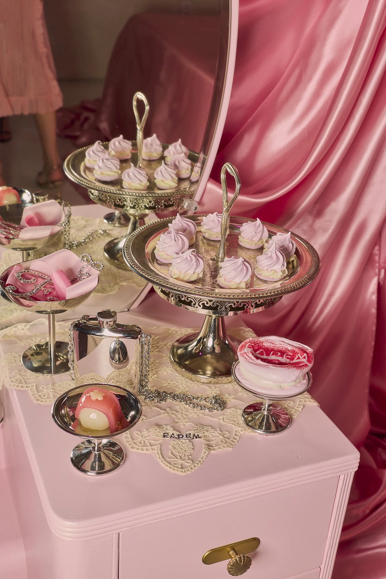 BelliBelli_3.11.26_ 80.jpg