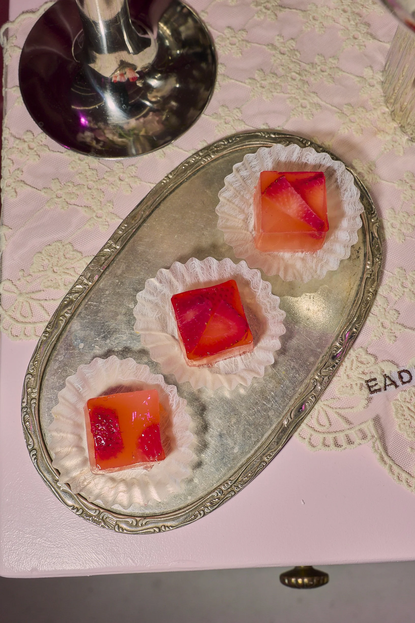 BelliBelli_3.11.26_ 102.jpg