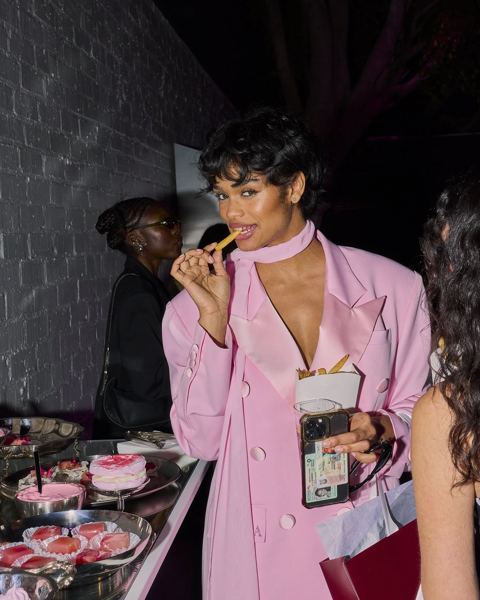 BelliBelli_3.11.26_ 128.jpg