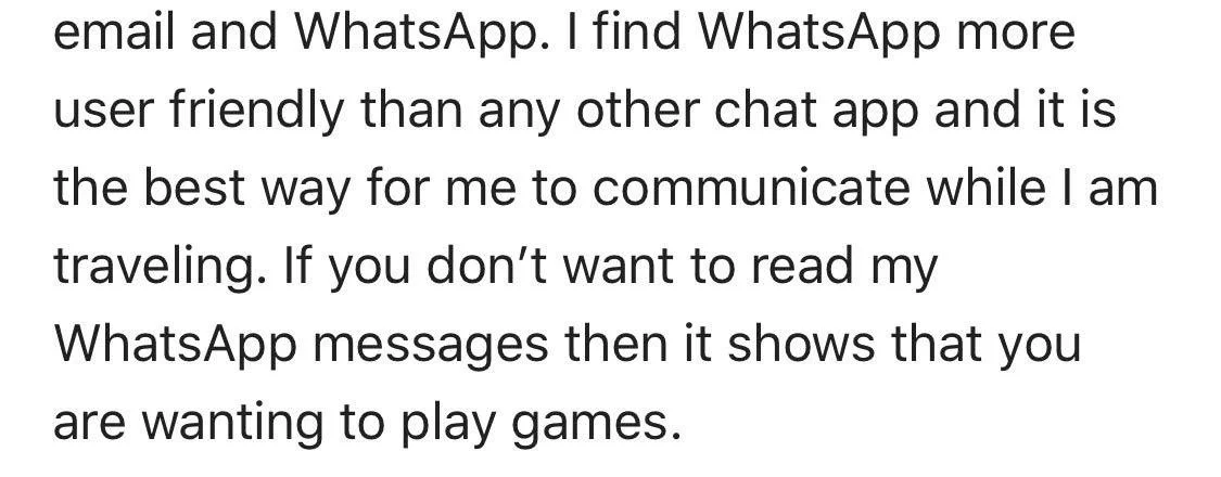 How High-Conflict People Use Communication as a Weapon During Separation
