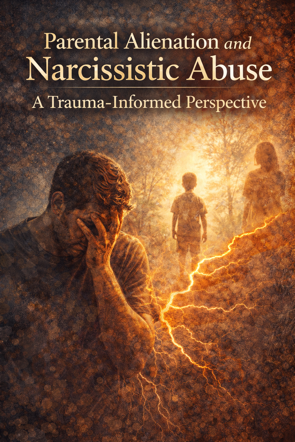 Parental Alienation and Narcissistic Abuse: A Trauma-Informed Perspective