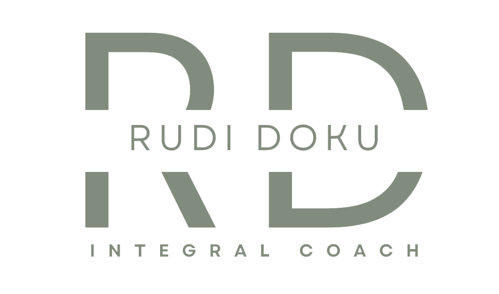 Rudi Doku