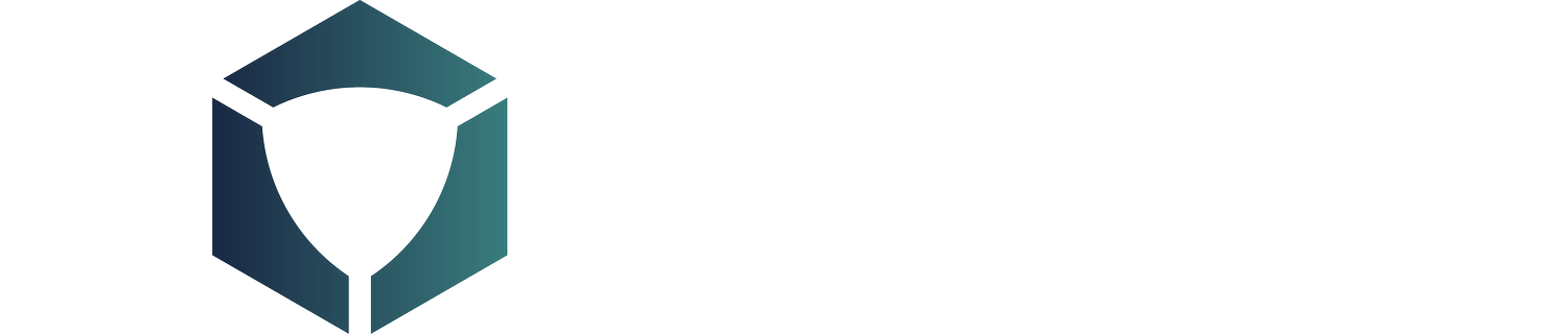 FORITFY