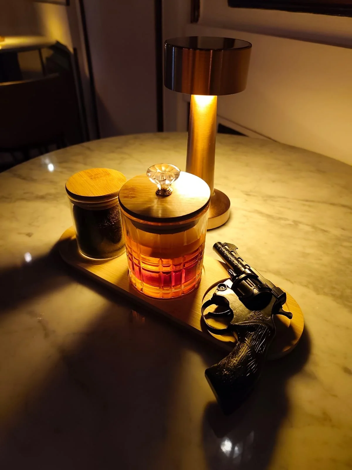 Nice Guys cocktail bar, cocktail bar, drink, cocktail, chill, batubelig, Batu belig. bar, chill bar