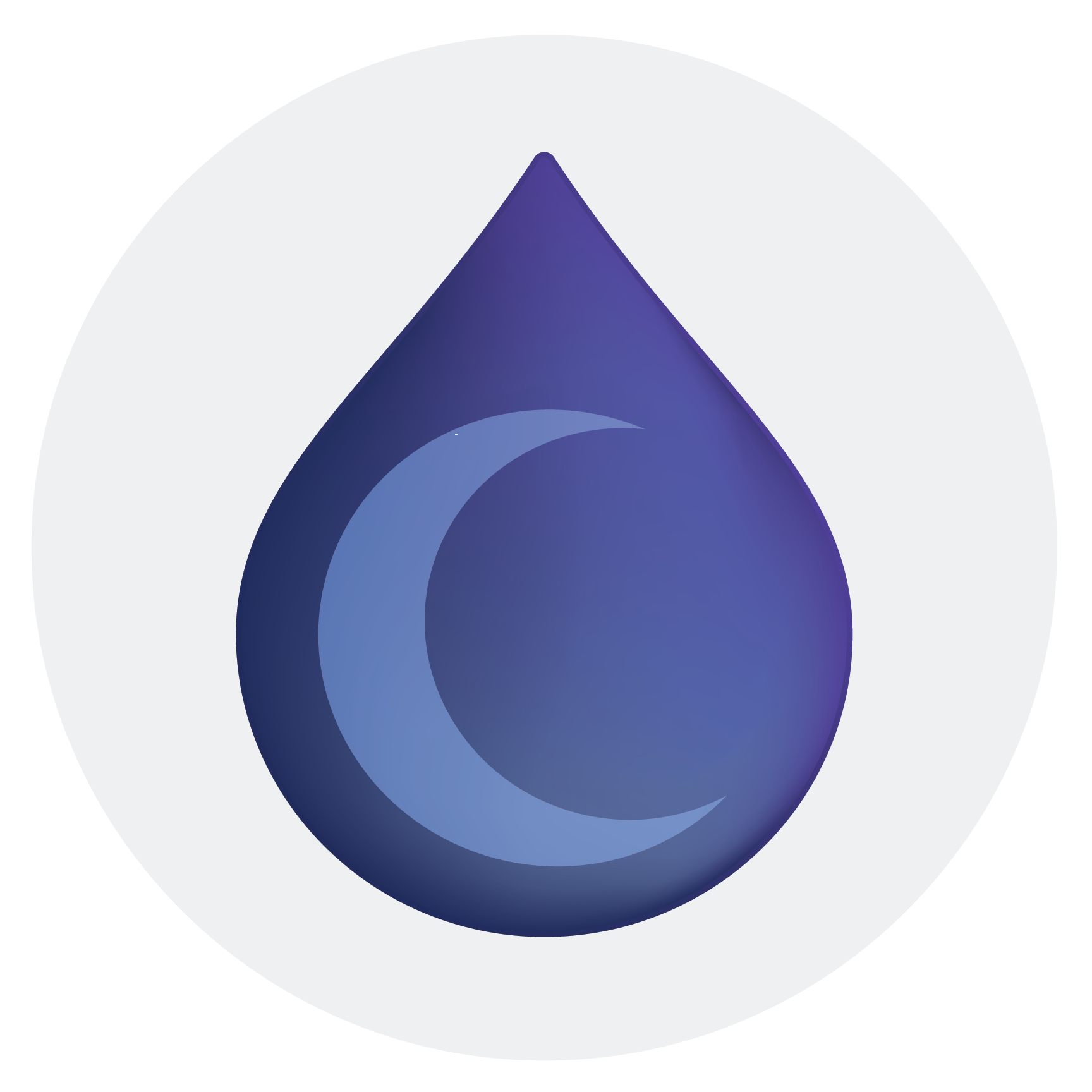 Elemental Synergy Icon