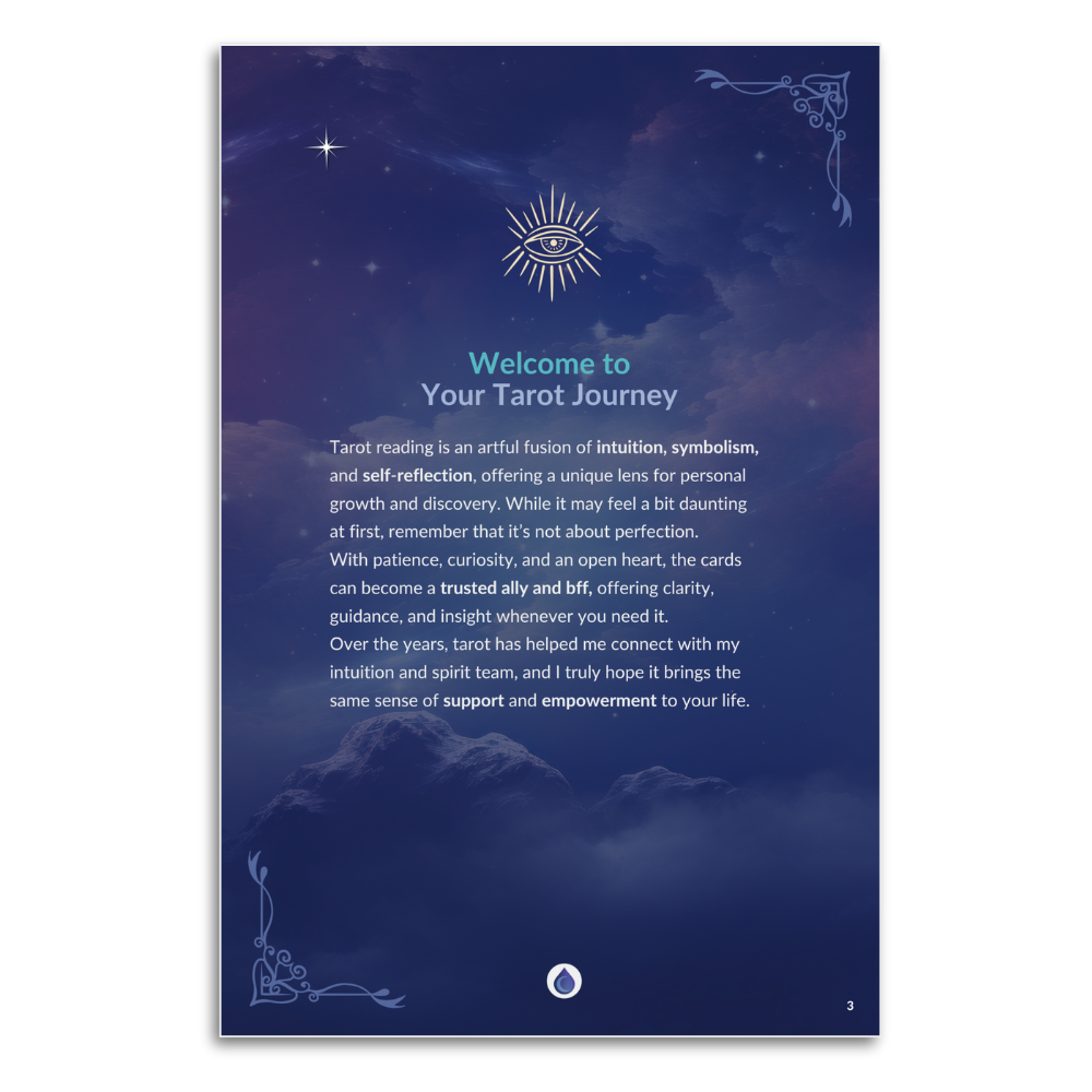intro-to-learning-tarot.png