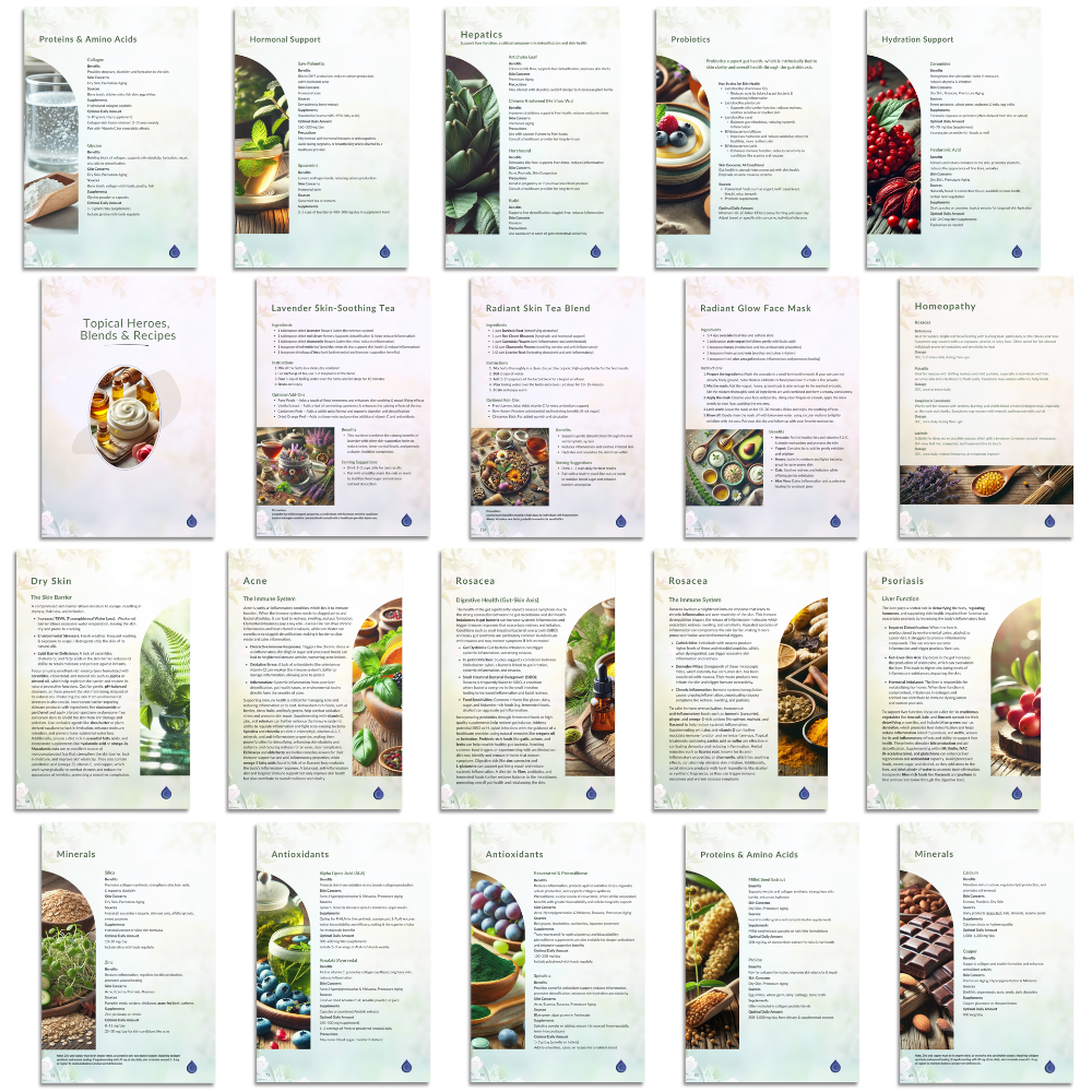 glow guide-skincare-preview.png