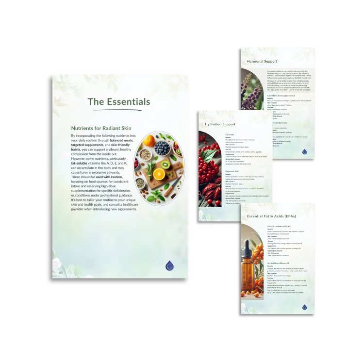 glow-guide-essential-nutrients-herbs.jpg