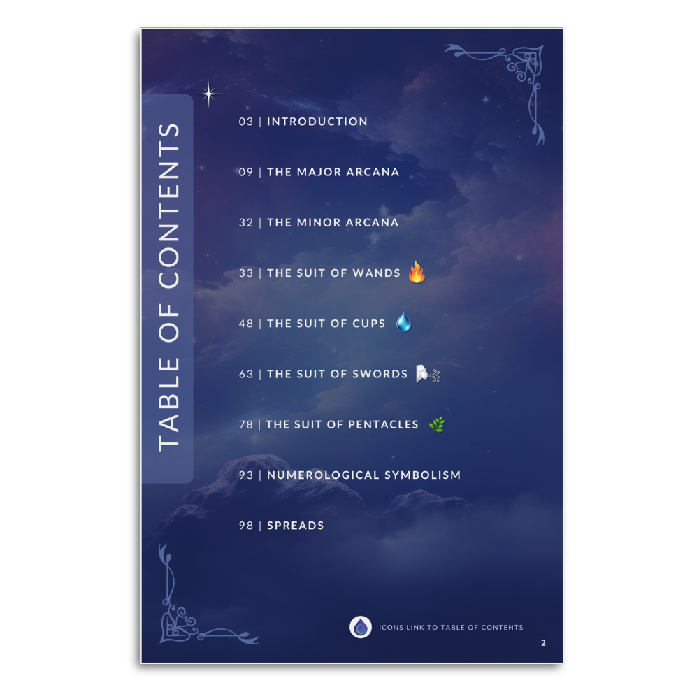 table-of-contents-tarot-book.png