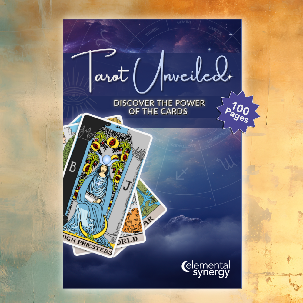 tarot-unveiled-master-guide-cover.png