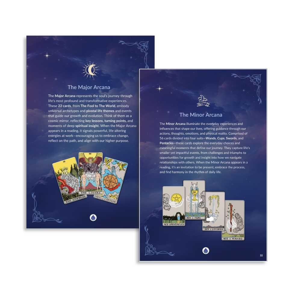 major-minor-arcana-symbolism-meanings.png