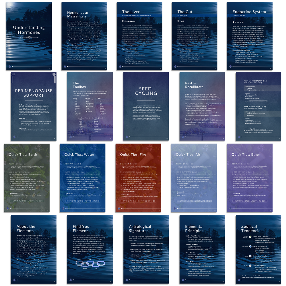 hormone-harmony-pages-preview.png