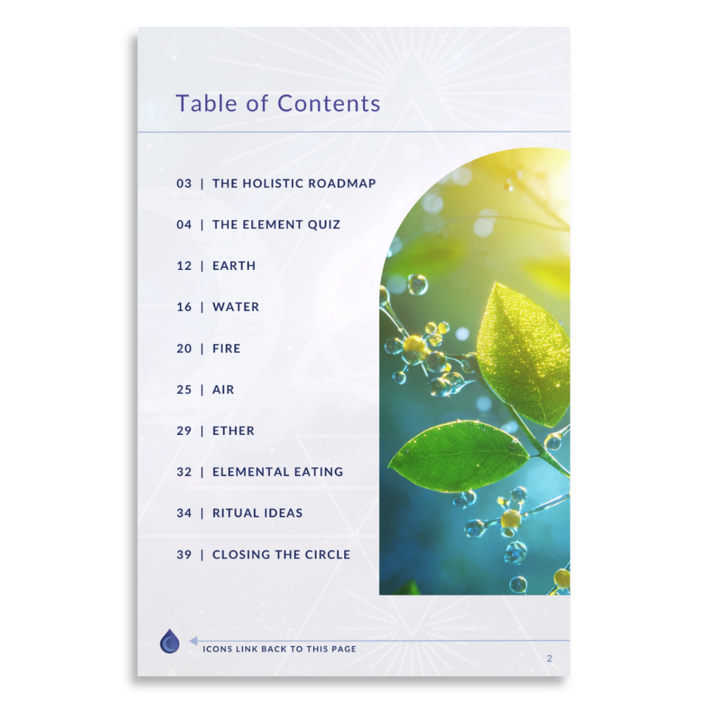 elemental-blueprint-table-of-contents-elements-and-rituals.png