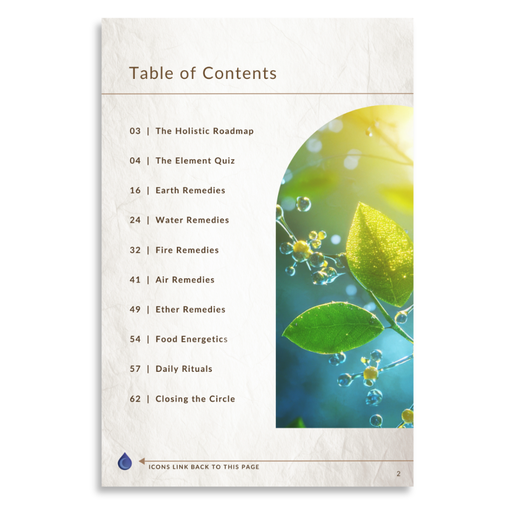 elemental-blueprint-table-of-contents-elements-and-rituals.png